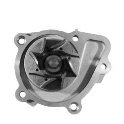 ACDELCO 2521006
