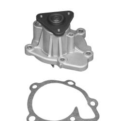 ACDELCO 2521006