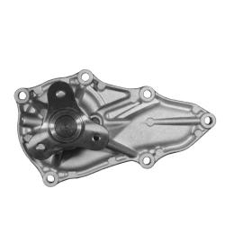 ACDELCO 2521008