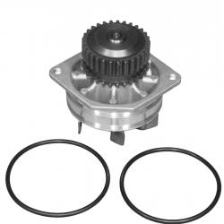 ACDELCO 2521013