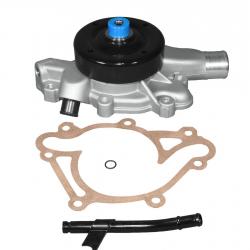 ACDELCO 2521025