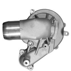 ACDELCO 2521026