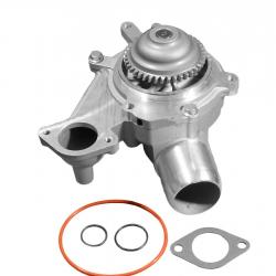 ACDELCO 2521026