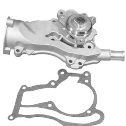 ACDELCO 2521028