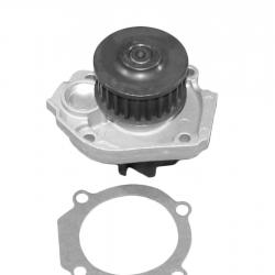 ACDELCO 2521031