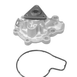 ACDELCO 2521035