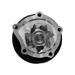 ACDELCO 2521036
