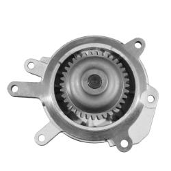 ACDELCO 2521039