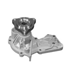 ACDELCO 2521040