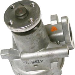 ACDELCO 251535