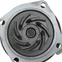 ACDELCO 252028