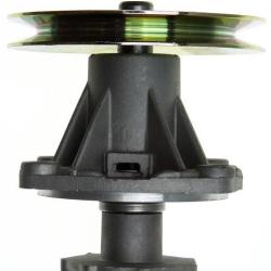 ACDELCO 252028