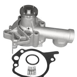 ACDELCO 252088