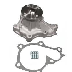 ACDELCO 252129