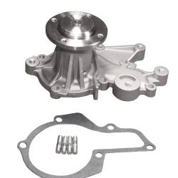 ACDELCO 252197