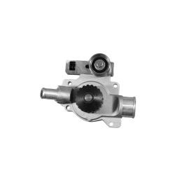 ACDELCO 252199