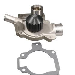 ACDELCO 252199