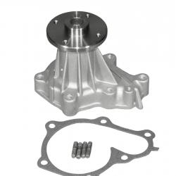 ACDELCO 252214