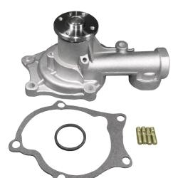 ACDELCO 252228
