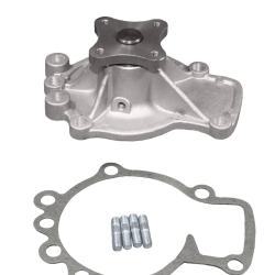ACDELCO 252270