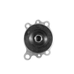 ACDELCO 252283