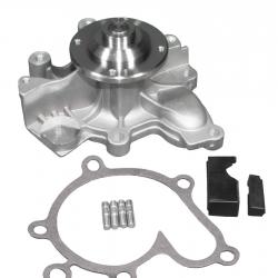 ACDELCO 252322