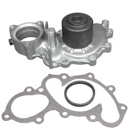 ACDELCO 252327