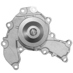 ACDELCO 252348
