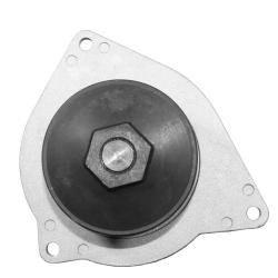 ACDELCO 252471