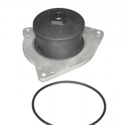 ACDELCO 252471