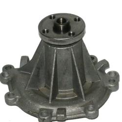 ACDELCO 252487