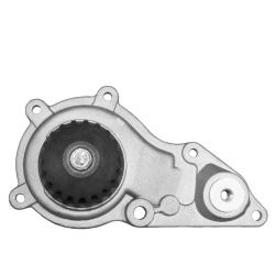 ACDELCO 252498