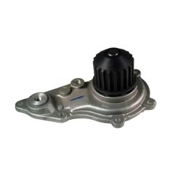 ACDELCO 252498