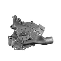 ACDELCO 252626