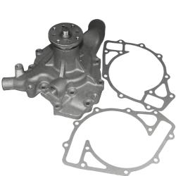 ACDELCO 252626