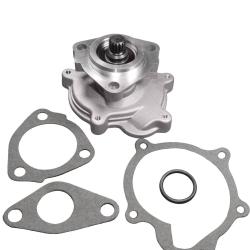 ACDELCO 252667