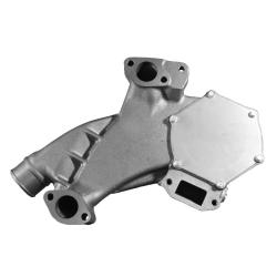 ACDELCO 252705