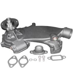 ACDELCO 252705