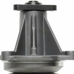 ACDELCO 252723
