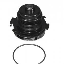 ACDELCO 252731