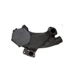 ACDELCO 252803
