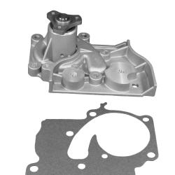 ACDELCO 252811