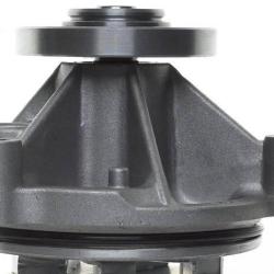 ACDELCO 252820