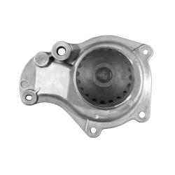 ACDELCO 252871