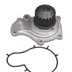 ACDELCO 252871