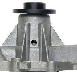 ACDELCO 252894