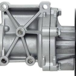 ACDELCO 252905