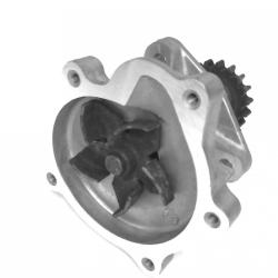 ACDELCO 251607