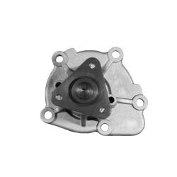 ACDELCO 252919