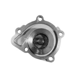 ACDELCO 252919